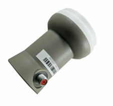 GEOSATpro Model SL1PLL