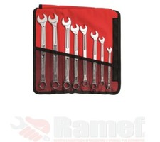 Set chiavi cricchetto usag - set,