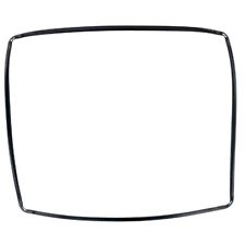 Guarnizione porta forno Lofra