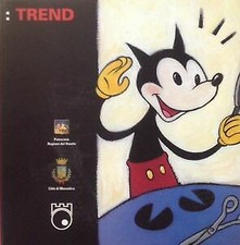 Umoristi A Marostica 2004