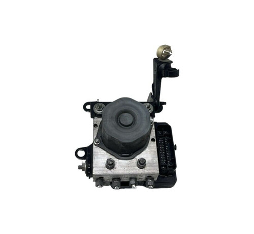 A4539001905 pompa abs smart - a4539001905,