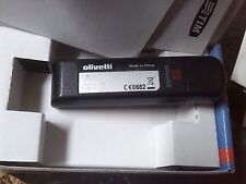 chiavetta usb alice olicard 100