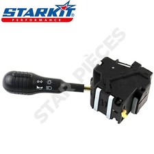 Commodo Illumination Comodo