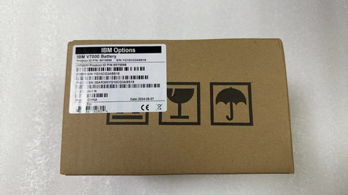 1pz 2025 nuovo - 2025, originale