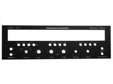 Marantz 2270 Nuovo!  Piastra