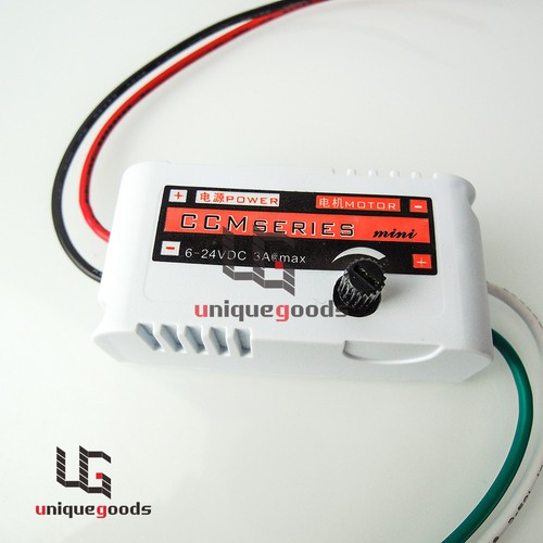 Regolatore interruttore - regolatore,