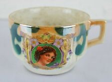 TAZZA Richard GINORI Italia