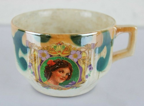 Tazza richard ginori - tazza,