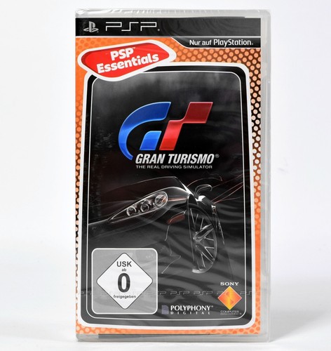 Sony playstation psp gran - sony, psp,