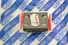 STAFFA SUPPORTO FISSAGGIO