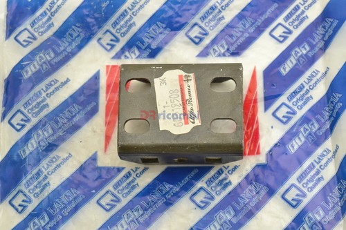 Staffa supporto fissaggio - staffa,
