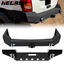 For jeep grand - jeep, wj