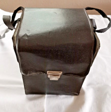 MACCHINA FOTOGRAFICA POLAROID