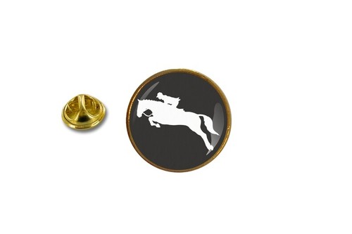 Spilla pin spille - spilla,