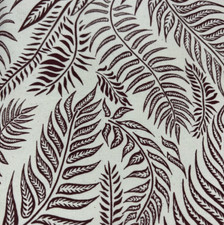 BULLONE COMPLETO IKEA HAKVINGE