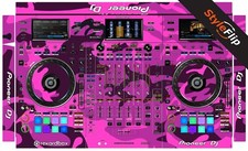 Pioneer DDJ-RZX | Mimetico