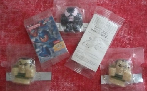Lotto premi premium - 5,