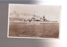 foto NAVE SHIP regio