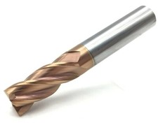 FRESA MD PER TORNIO FRESA PER