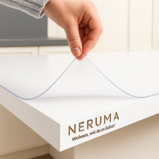 Pellicola per tavolo