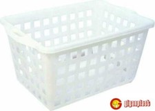 CESTA FORATA NEUTRA PANE