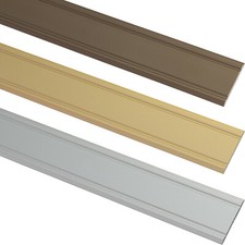 Gedotec Profilo Di Transizione