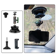 Per DJI osmo Action Camera