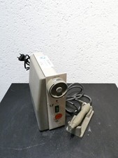 Kavo K9 Safari (25.000