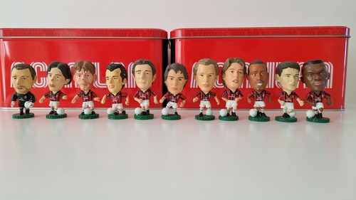 Milan headliners superstars - milan,