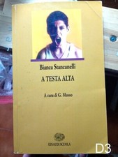 A testa alta di Stancanelli -