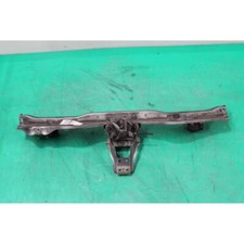 FRONTALE ANT. INTERNO PER SUZUKI SX4 (06-09)(09-13) 1.6 DDIS (66KW) 2WD 2006