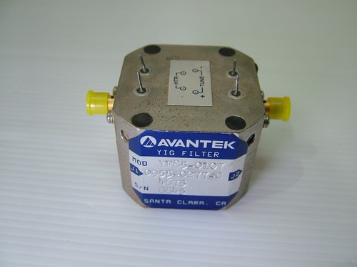 Agilent mps0222 269 - agilent, mps0222-269-01