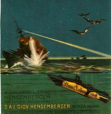 Restellini-HENSEMBERGER-sommer