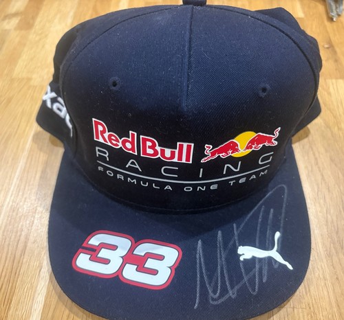 Cappello firmato max - firmato,