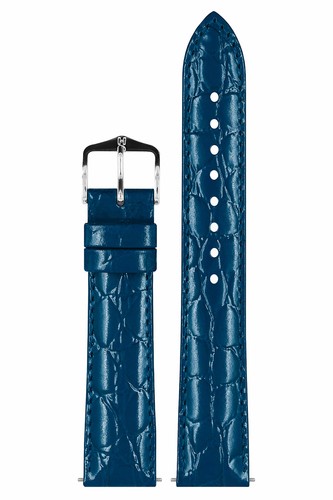 Hirsch bracciale pelle - hirsch, in