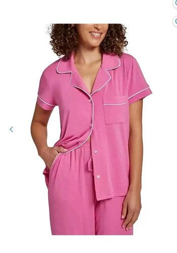 Pigiama donna nuovo - , con