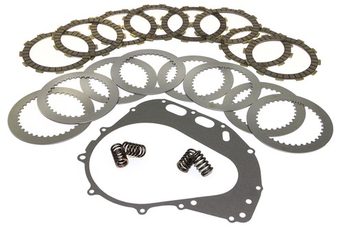 Frizione per suzuki 650 se - dr,