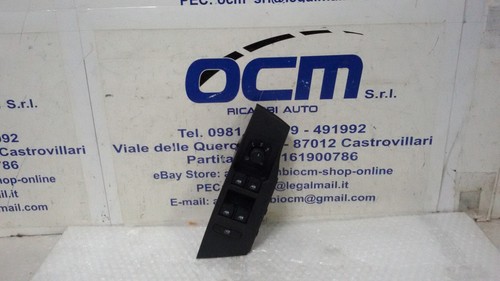 2G1867255M+5G0959857D