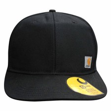 Berretto da baseball uomo