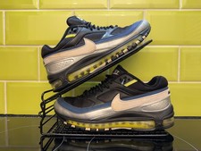 SCARPE DA GINNASTICA UOMO NIKE