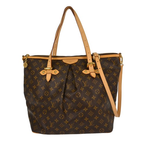 Best05 borsa tote - best05/,