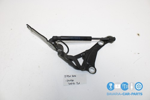 Original mini r56 r55 - r56,