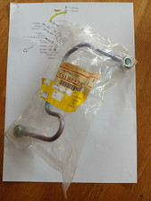 Nissan 200SX S14,Tubo