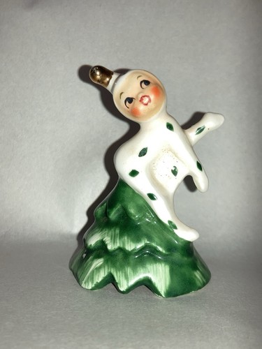 Campana albero natale in - di,