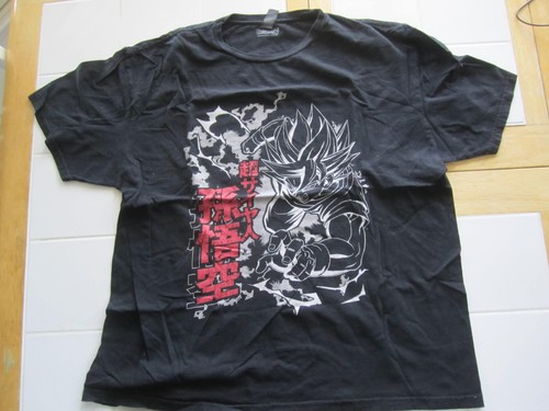 Shirt uomo dragon - uomo, z