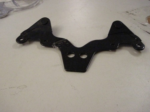 Honda cb650c supporto - cb650c,