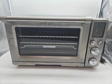 Breville bov900bss smart - breville,
