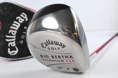 Avvitatore callaway big bertha - callaway,