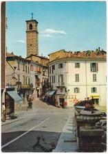 Moncalvo asti piazzale - -,