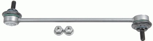 Barra stabilizzatrice asta - barra,